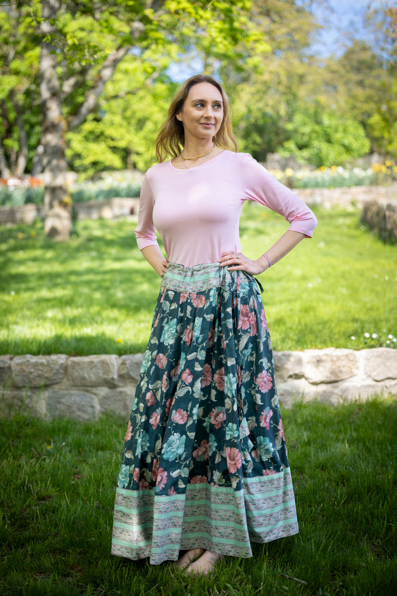 Gopi Skirt 'XL'