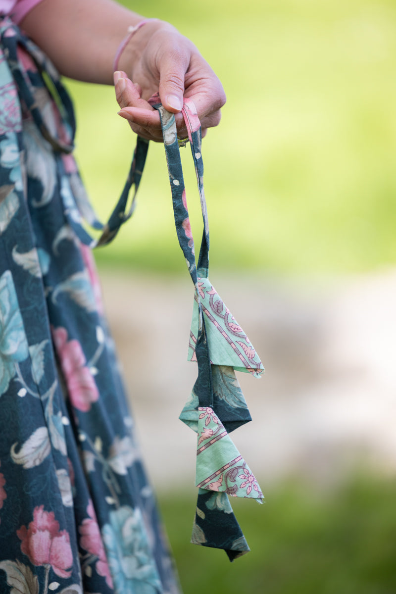 Gopi Skirt 'XL'