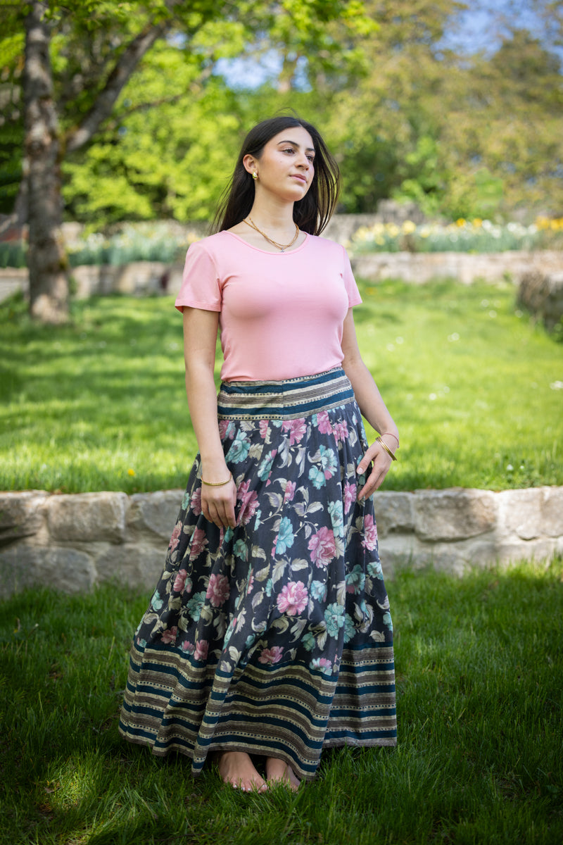 Gopi Skirt 'M'