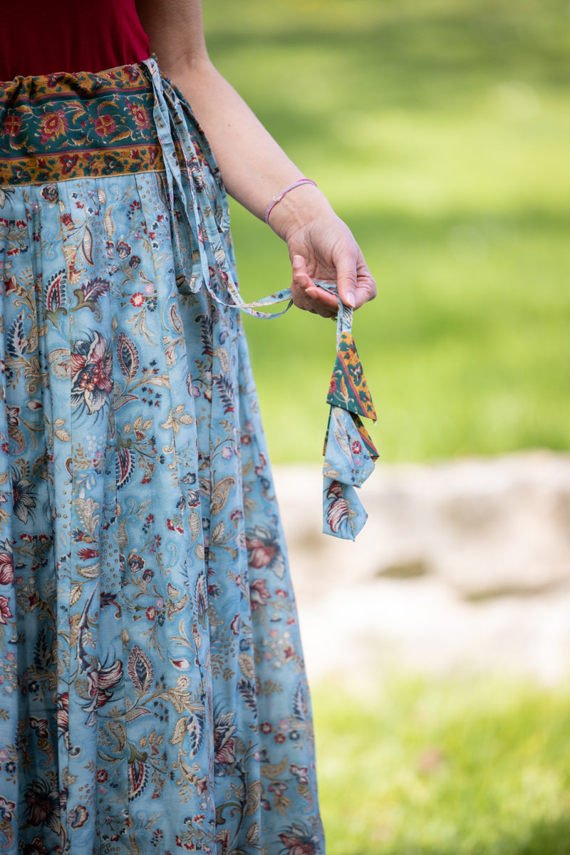 Gopi Skirt 'L'