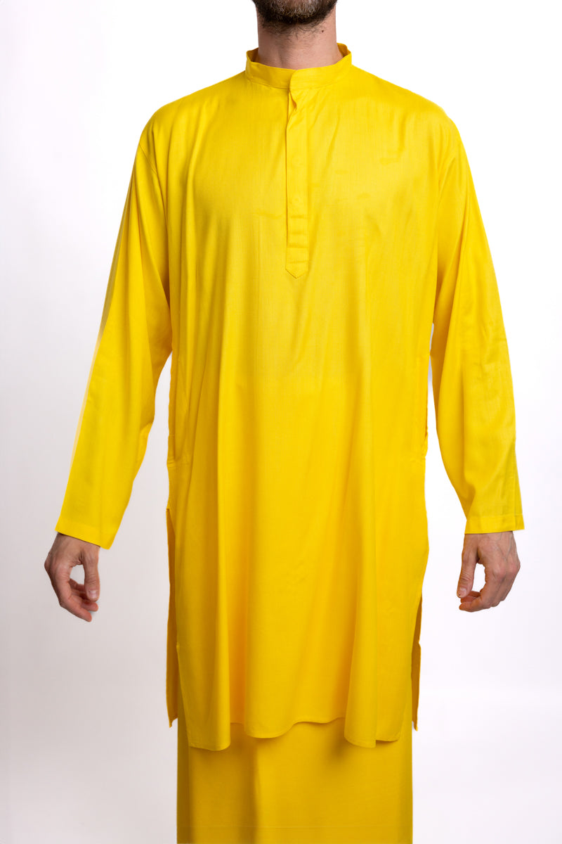 Kurta Standard Jute Prabhu