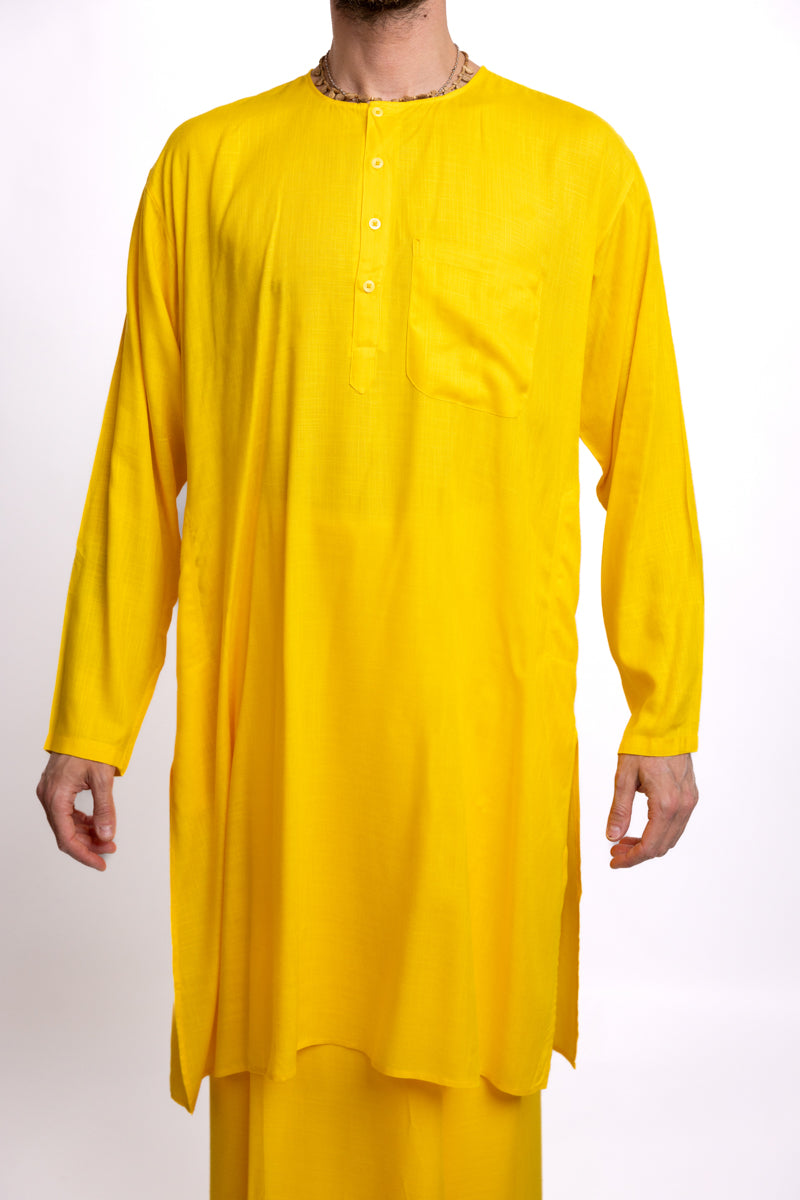 Kurta Classic Mix Prabhu