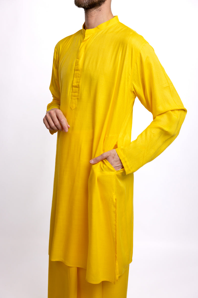 Kurta Standard Mix Prabhu