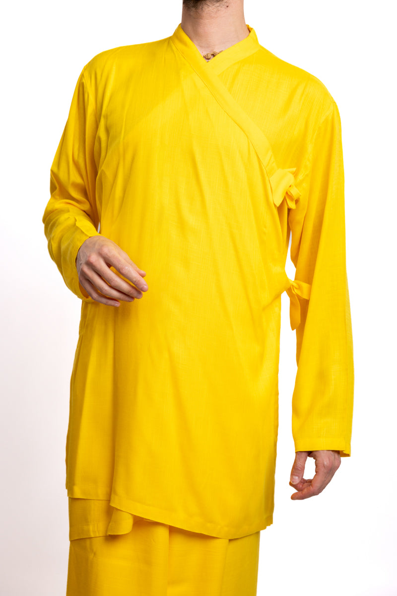 Kurta Vrindavan Mix Prabhu