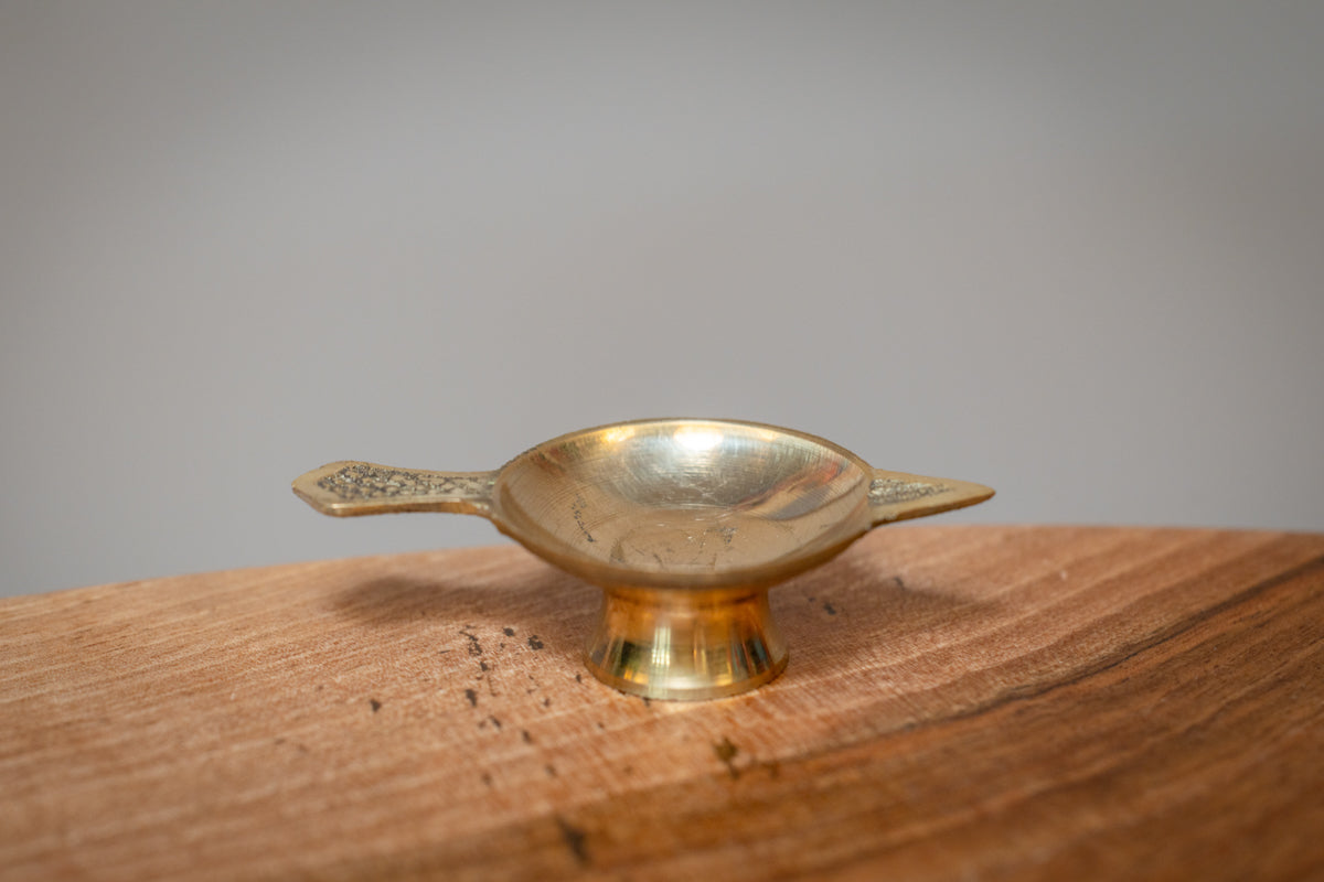 Aarati Lamp Mini