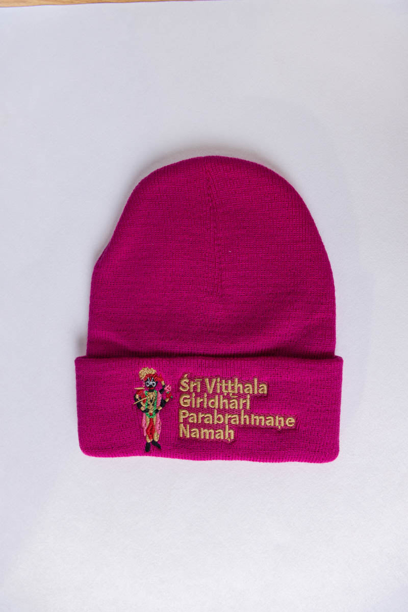 #Colour_Fuschia Pink