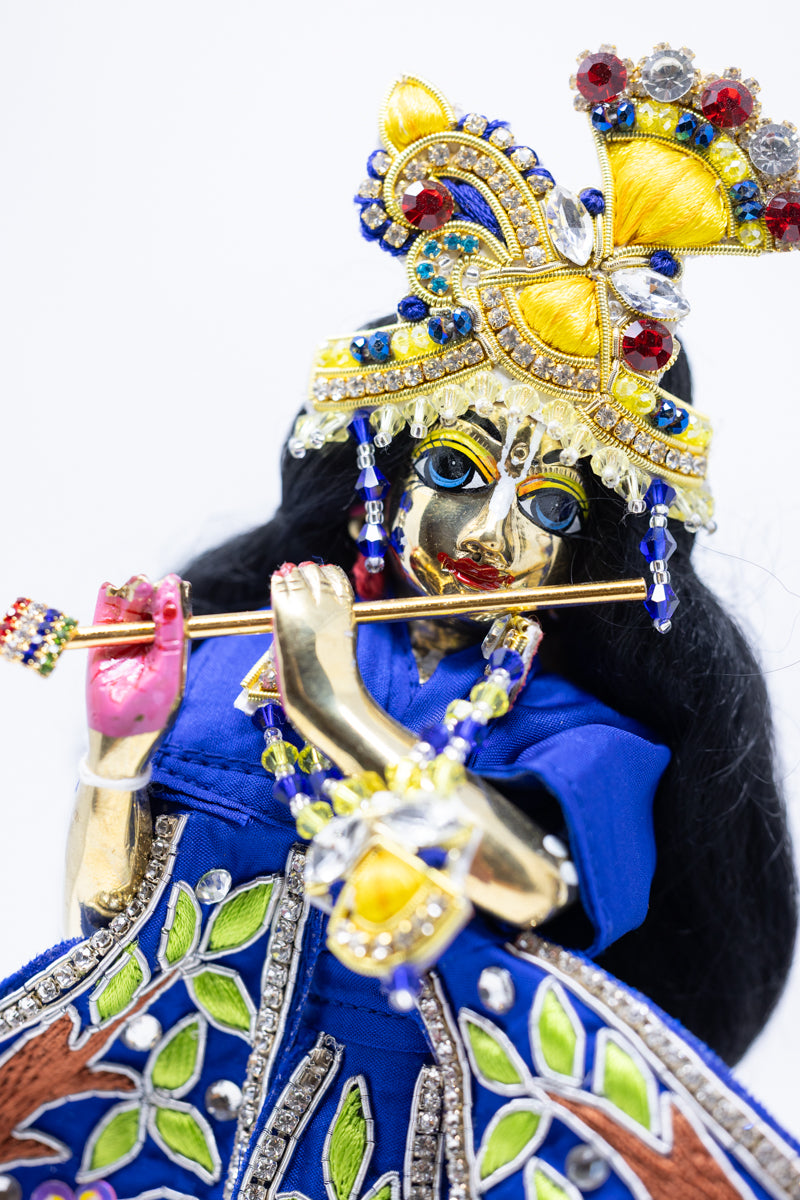 #Colour_Royal Blue