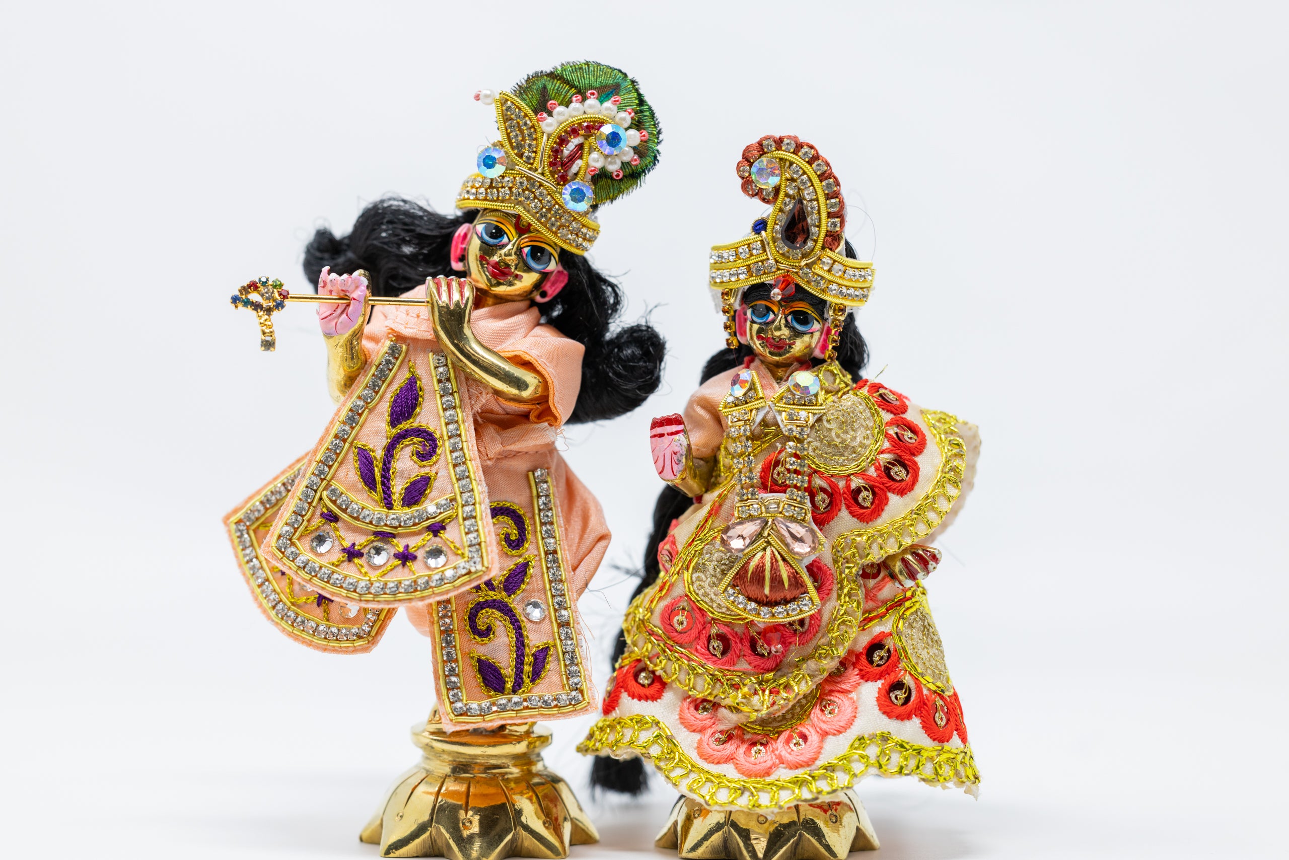 #Colour_Pink