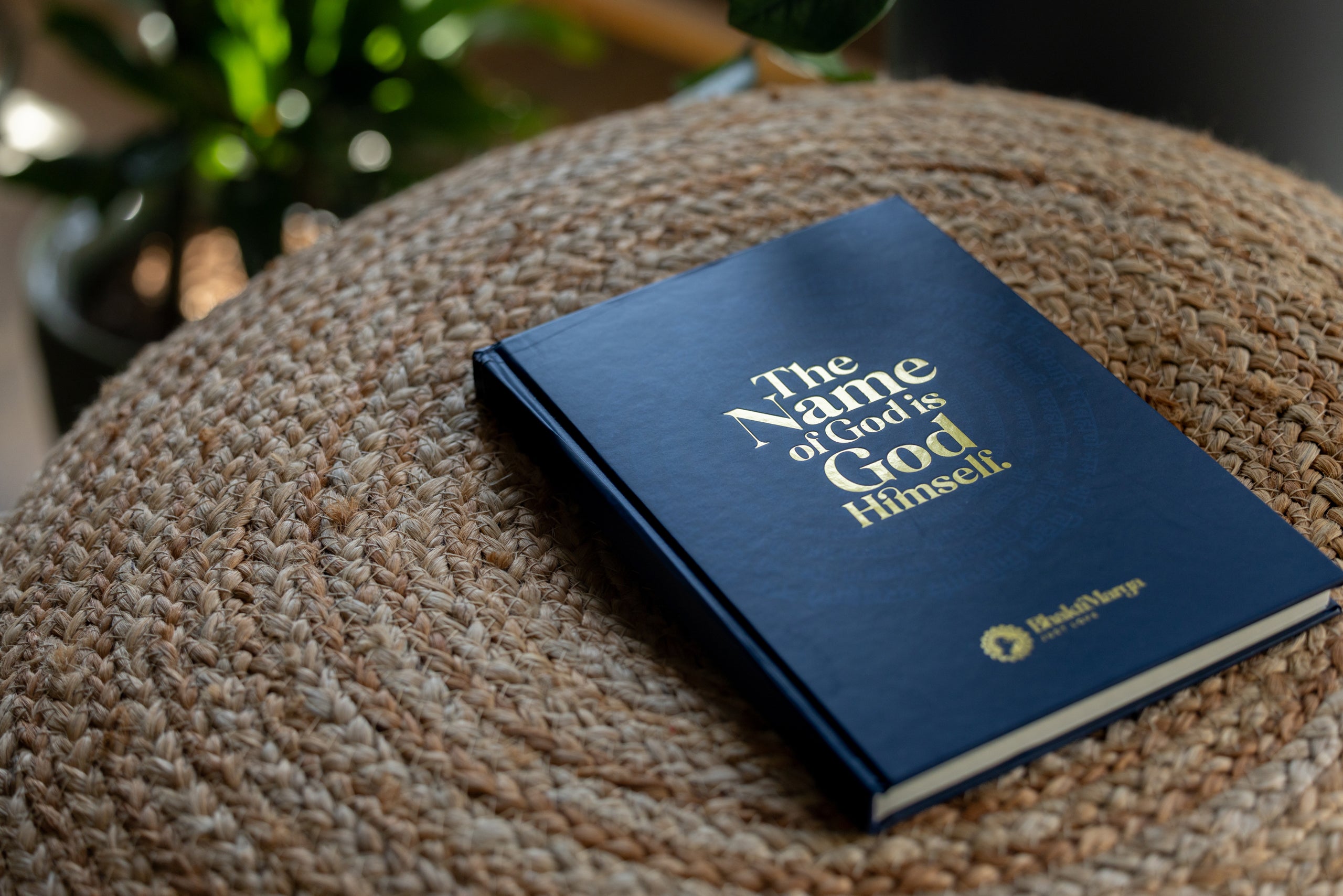 Likhita-Japa Notebook