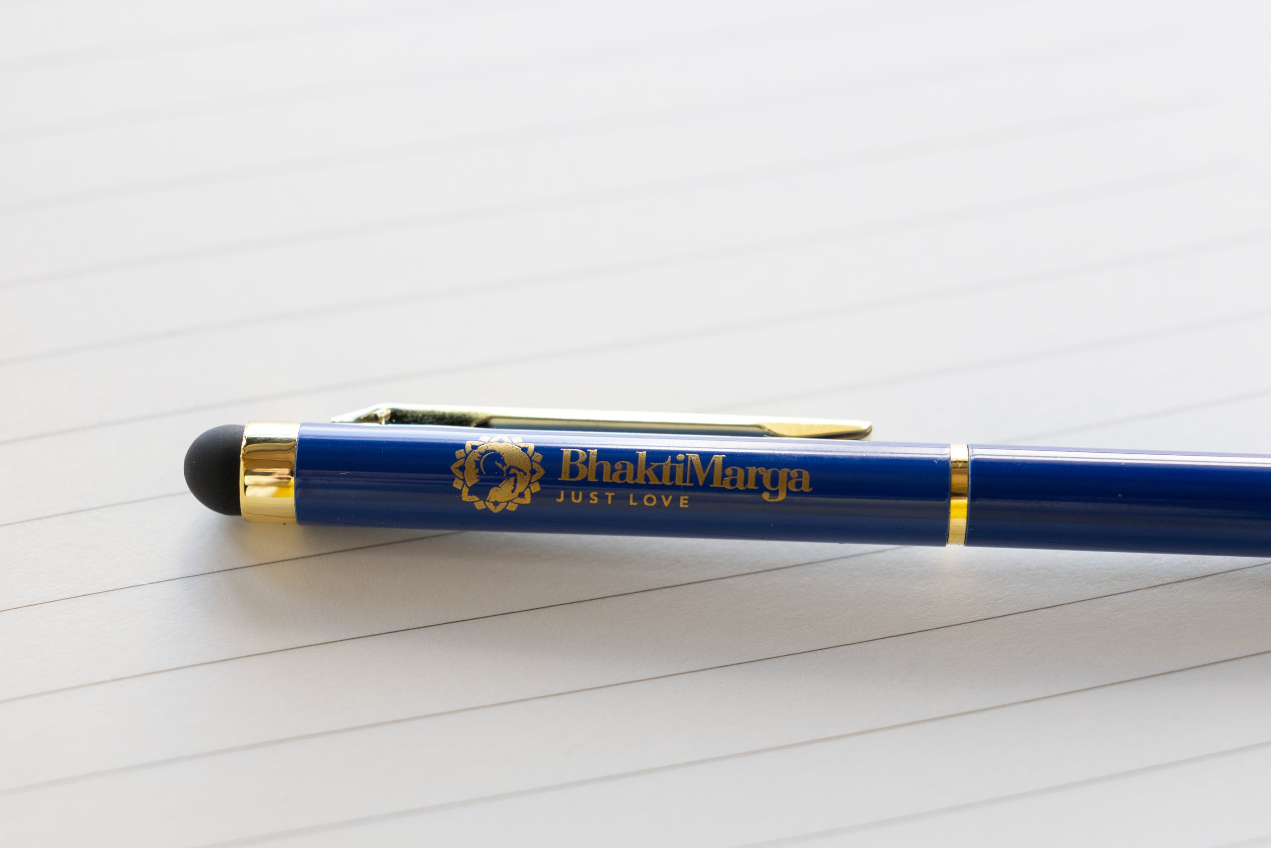 Likhita-Japa Notebook Set