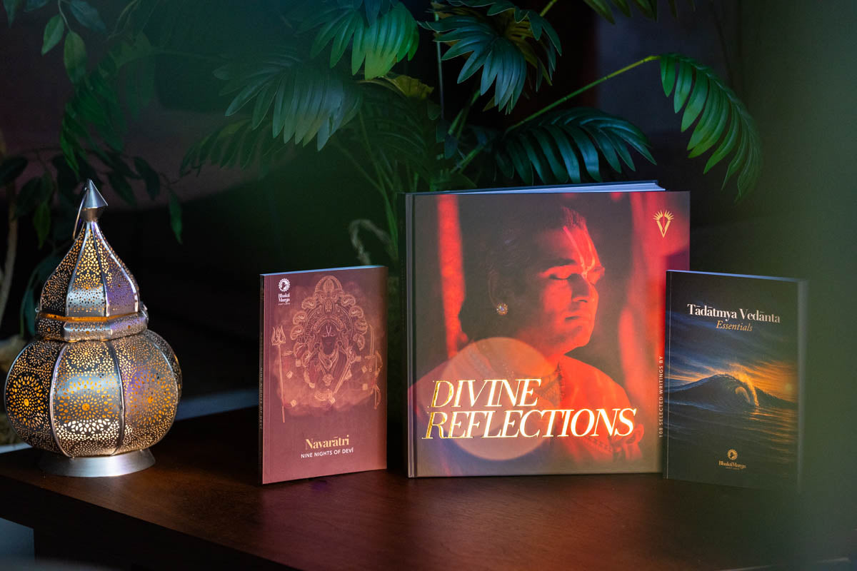 Divine Wisdom Bundle, buy 2 get 1 free