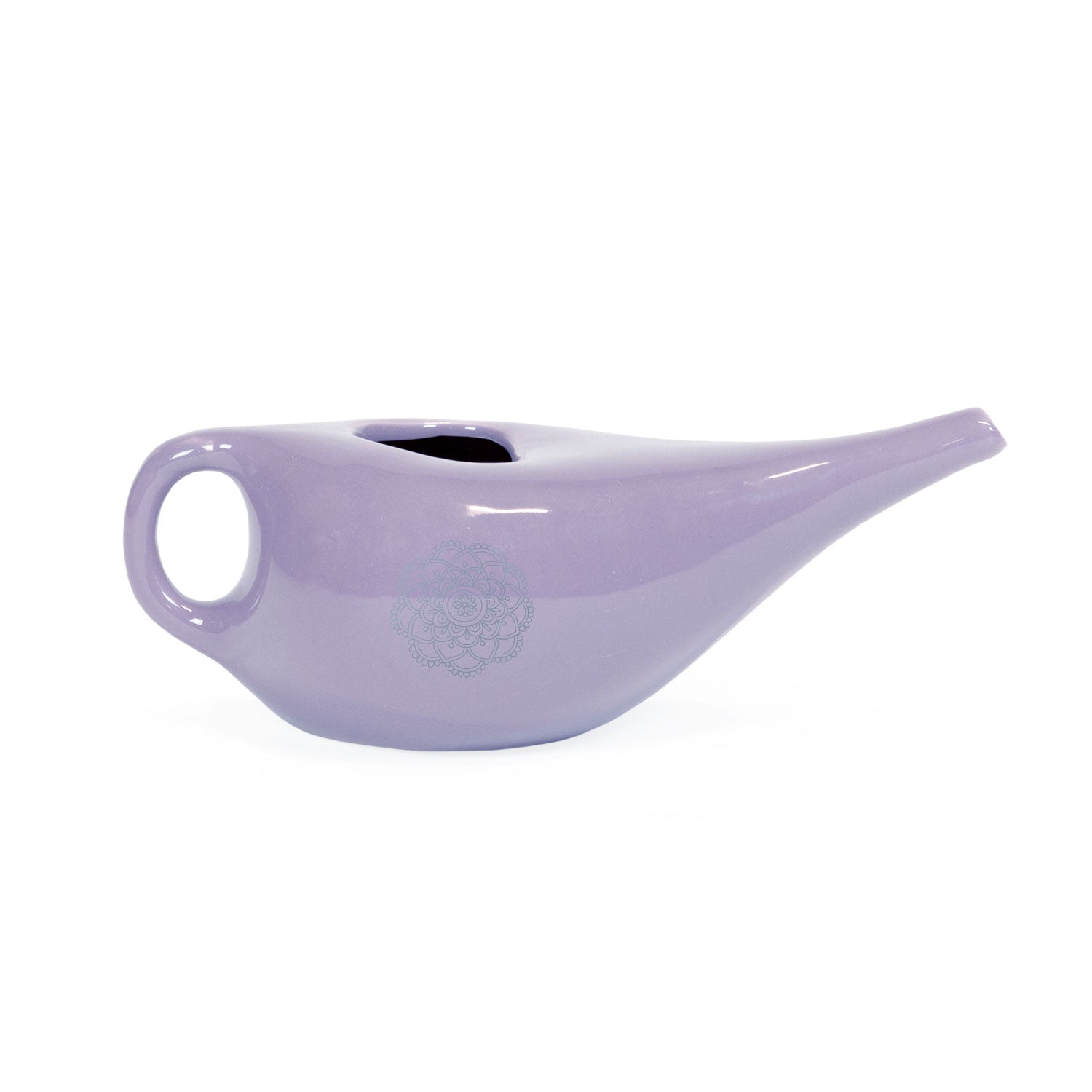 #Colour_Lilac
