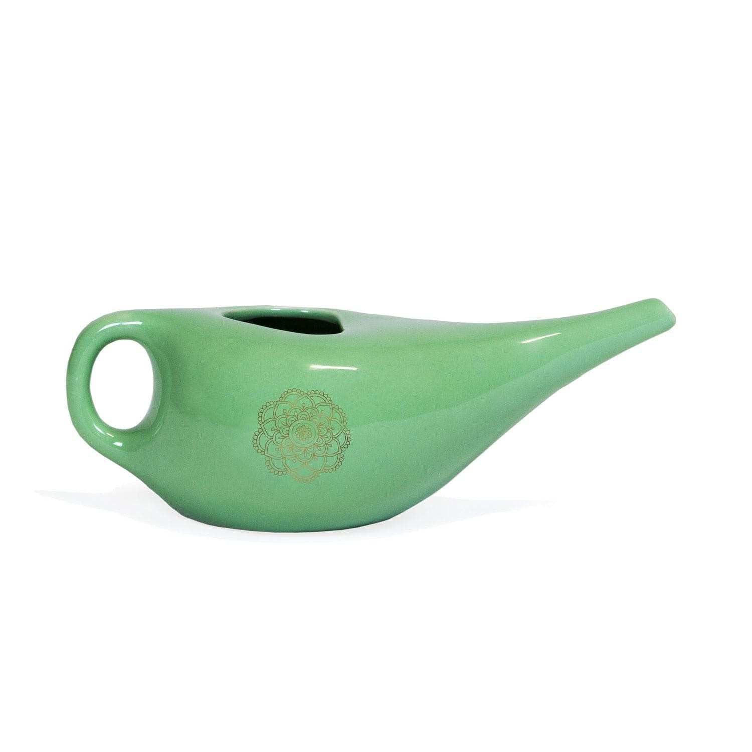 #Colour_Green