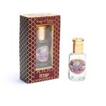 Oil Perfume, Wild Rose, 10 ml, Song of India