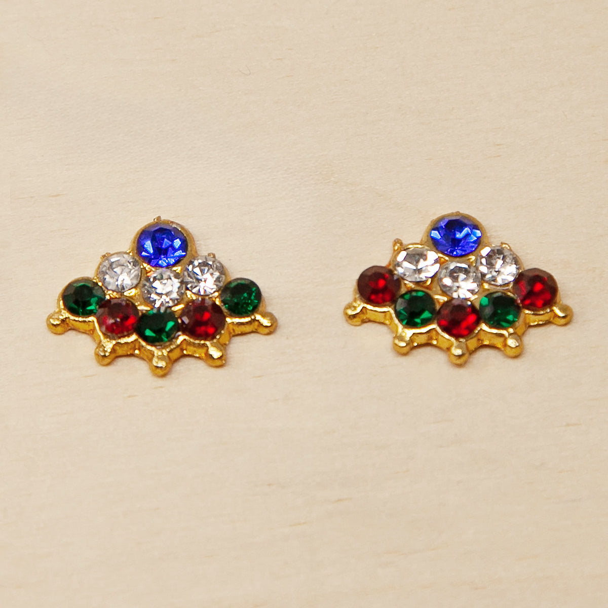 #Design_Multicolour 1