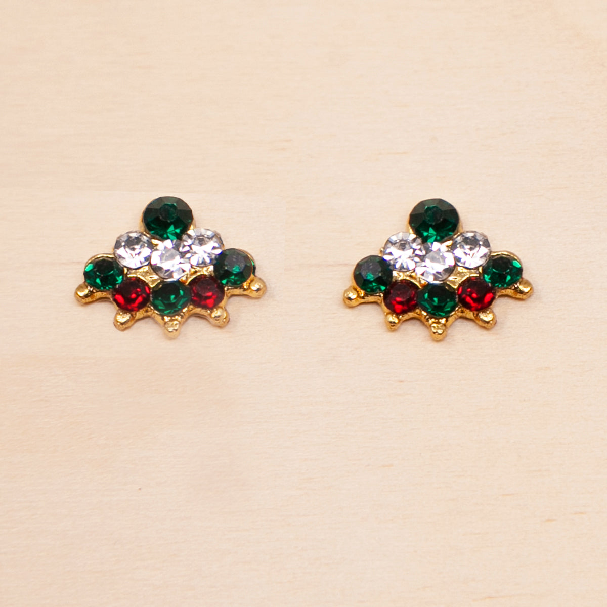 #Design_Multicolour 2