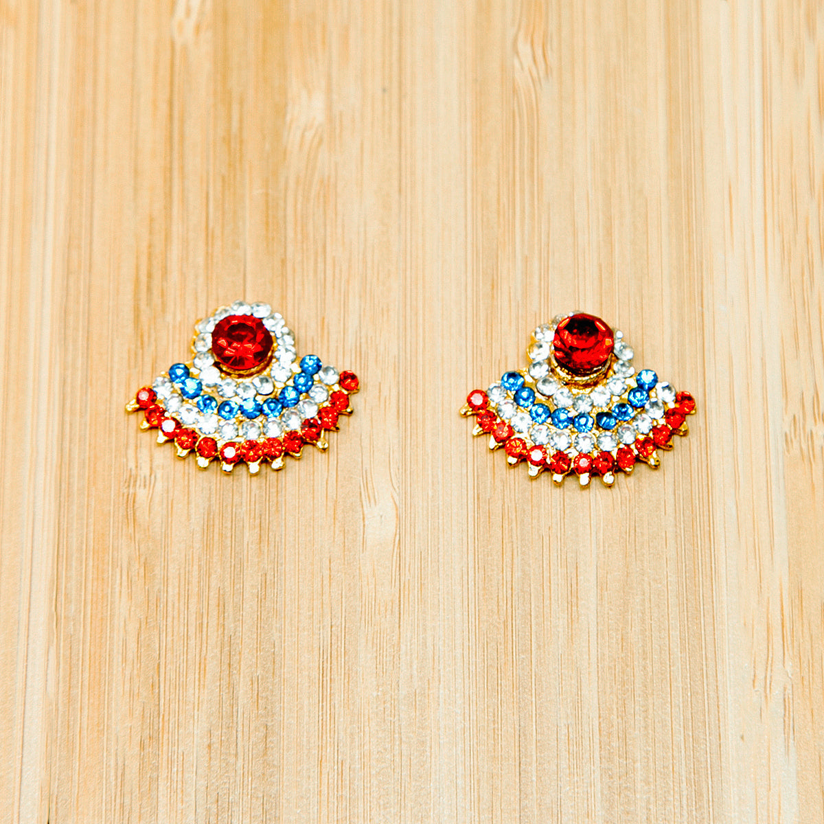 #Design_Rose & Turquoise