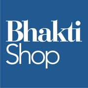 Bhakti Marga Shop logo