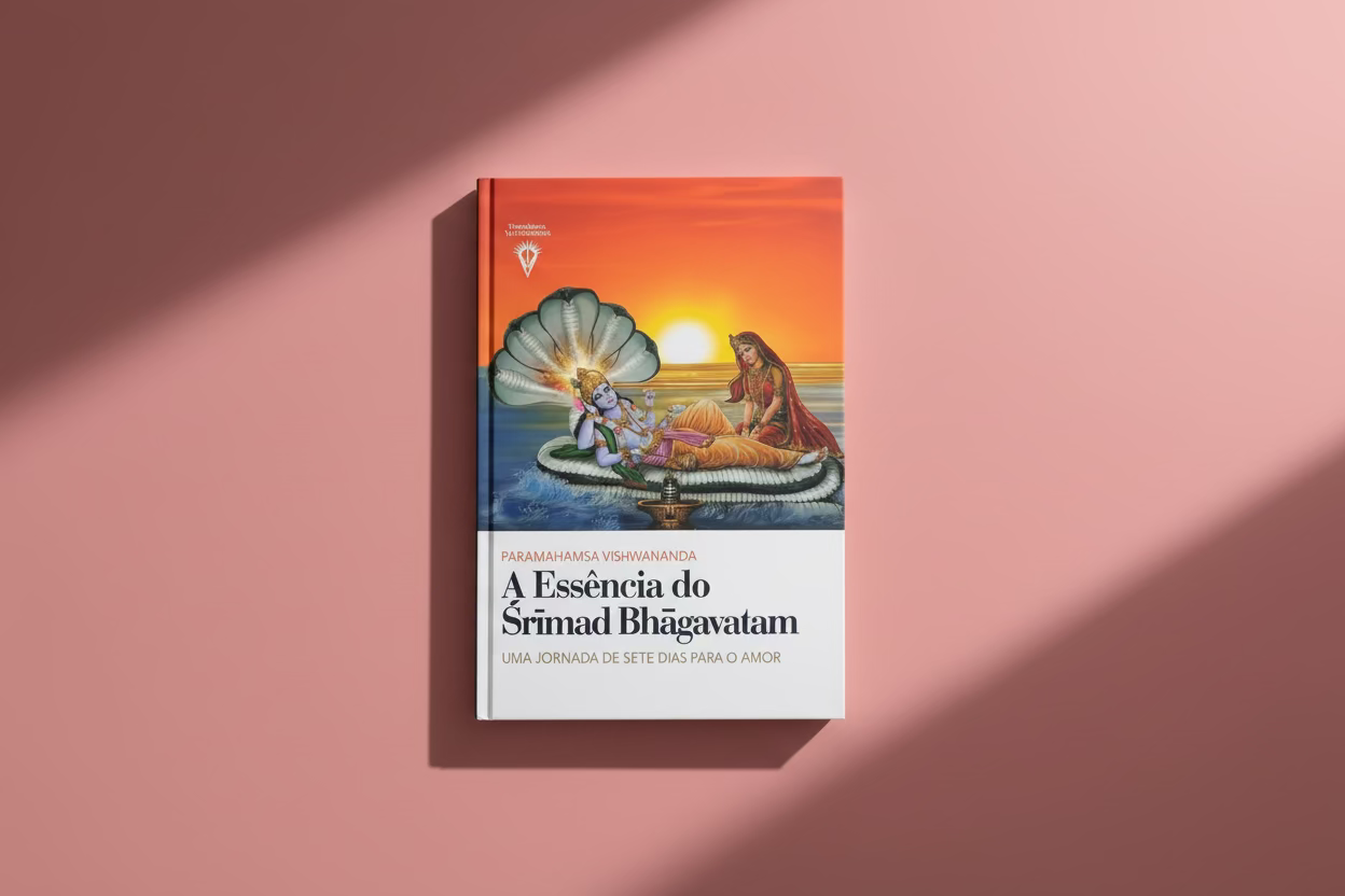 #language_portuguese