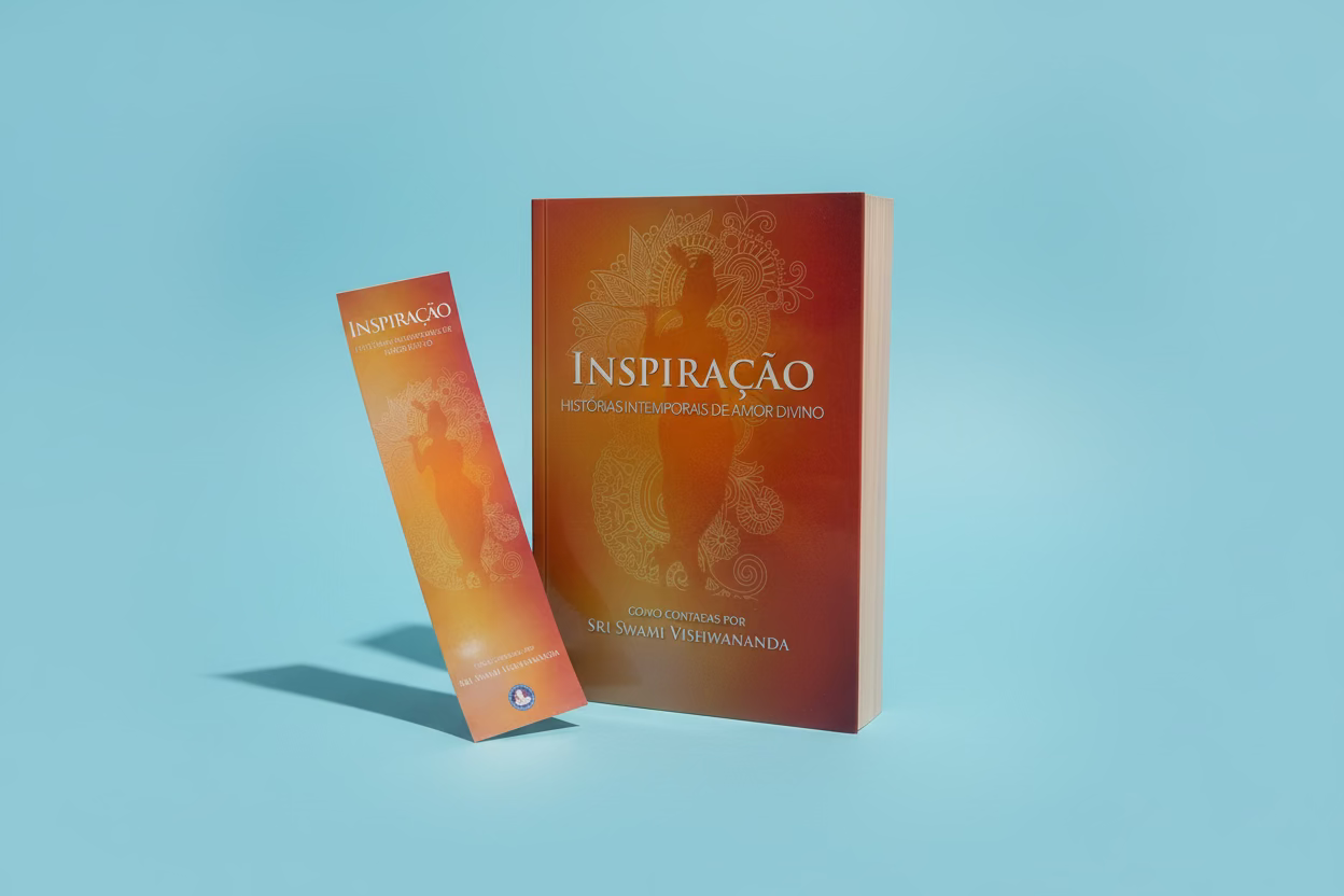 #language_portuguese