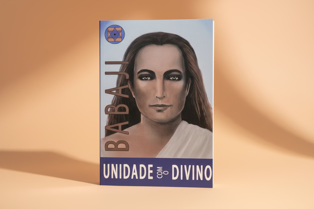 #language_portuguese