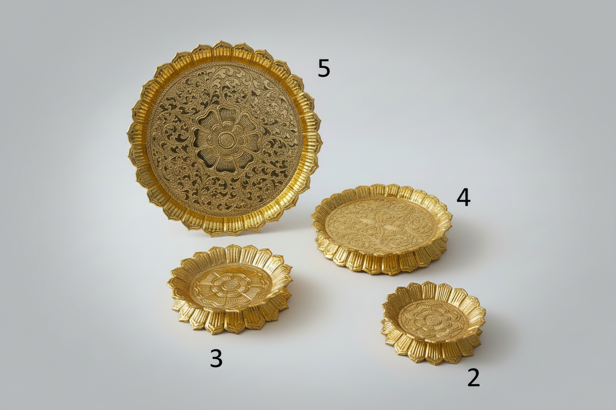 Asana del loto