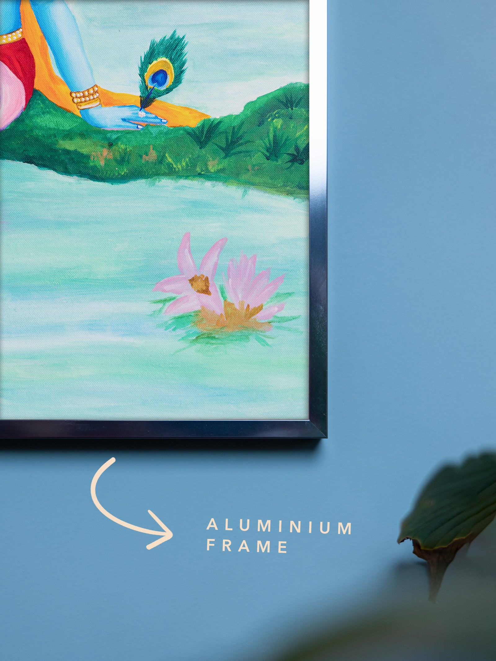 #frame_aluminium
