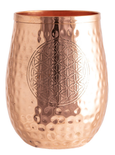 #design_flower of life