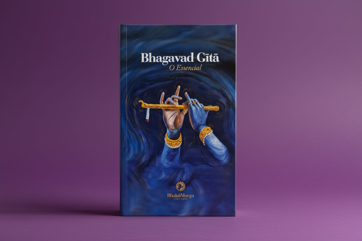 #Language_Portuguese