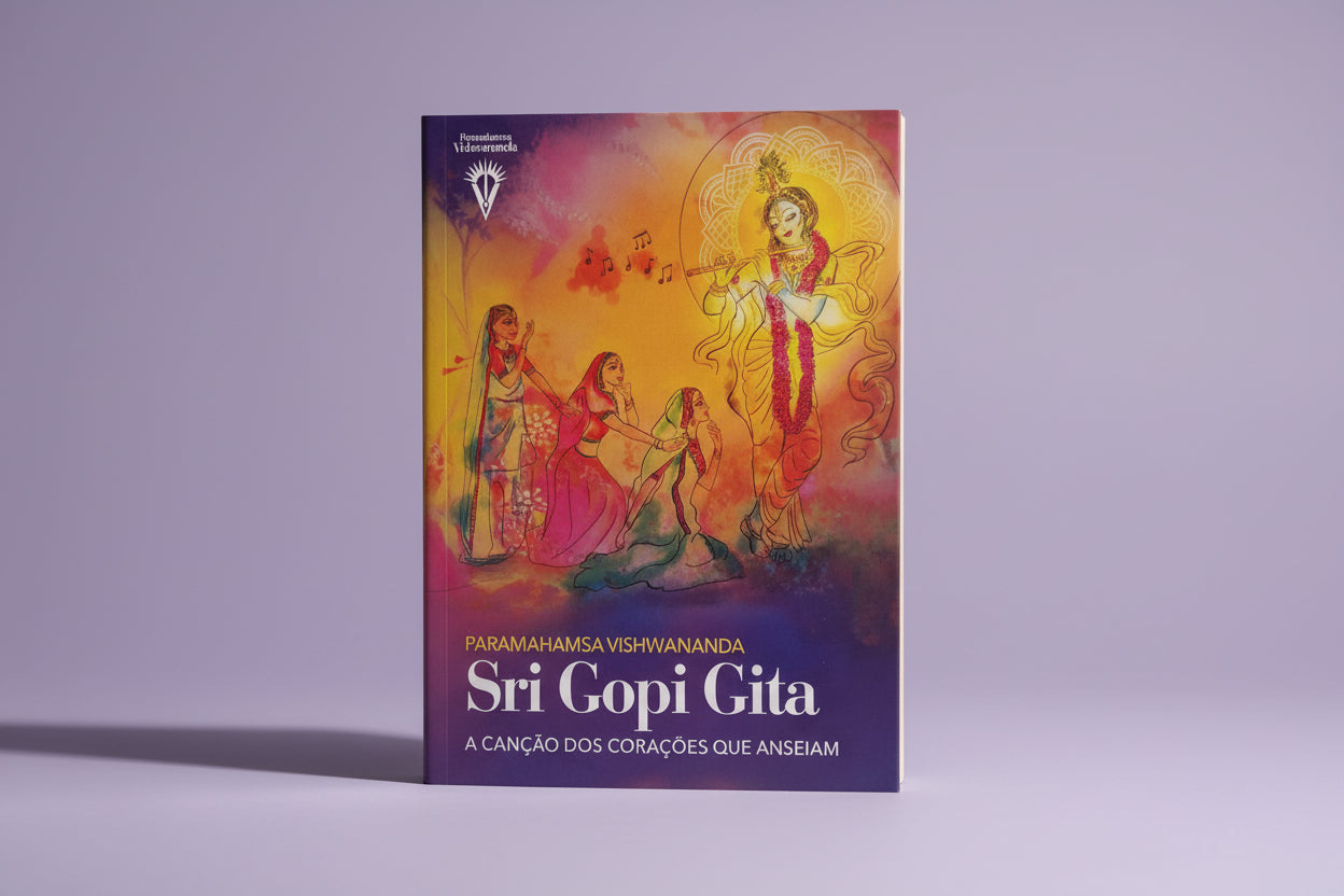 #language_portuguese