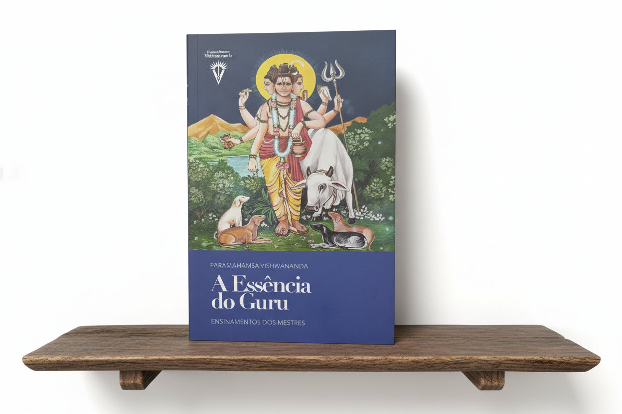 #Language_Portuguese