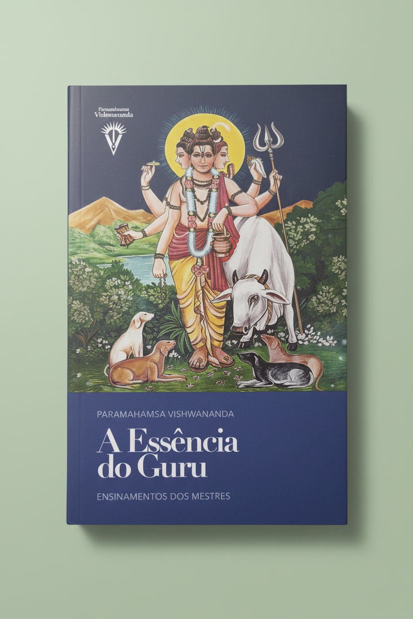 #Language_Portuguese