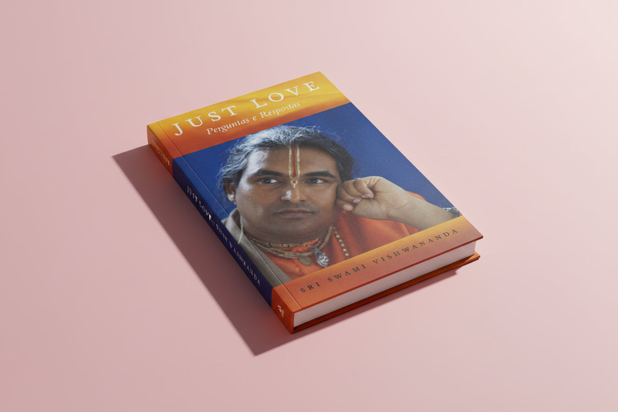 #language_portuguese